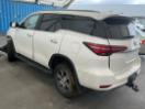 Thumbnail '8' of Toyota Fortuner GXL