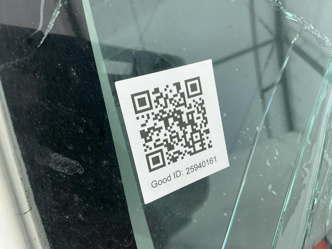 Photo '24' of Toyota Fortuner GXL Photo '24' of Toyota Fortuner GXL