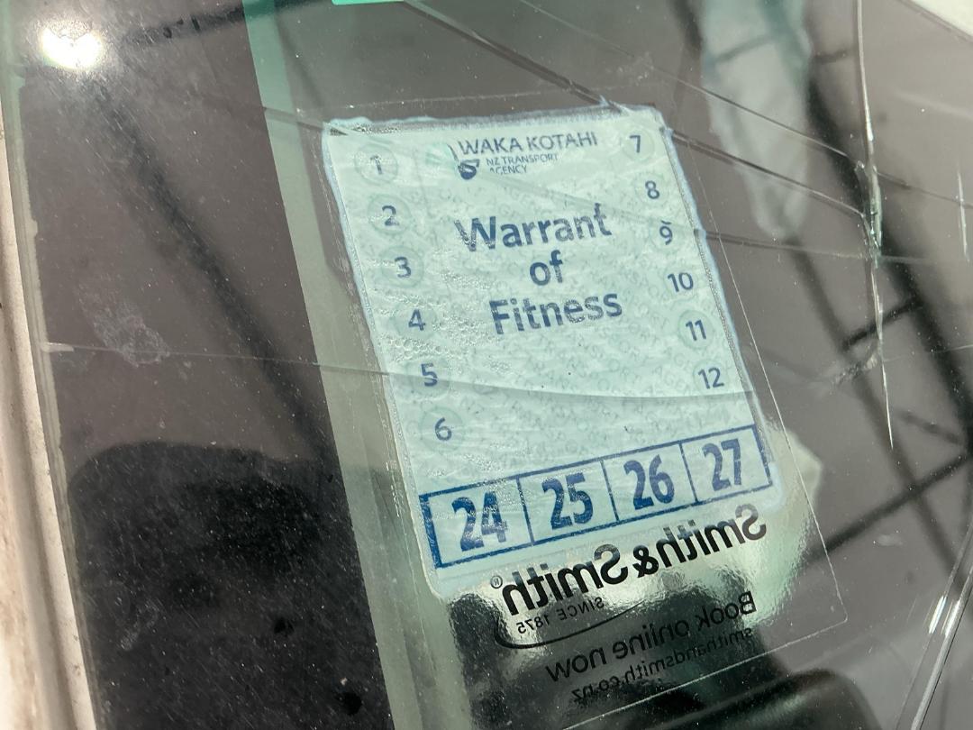 Photo '25' of Toyota Fortuner GXL Photo '25' of Toyota Fortuner GXL