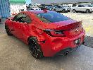 Thumbnail '4' of Toyota GR86
