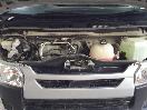 Thumbnail '11' of Toyota Hiace
