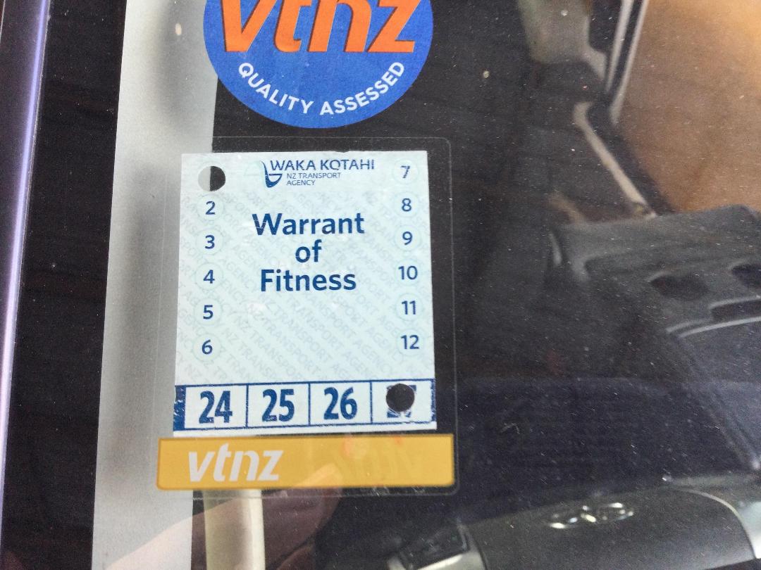 Photo '19' of Toyota Hiace