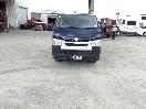 Thumbnail '2' of Toyota Hiace