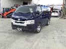 Thumbnail '3' of Toyota Hiace
