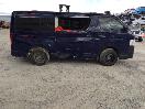 Thumbnail '7' of Toyota Hiace