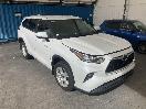 Thumbnail '2' of Toyota Highlander GXL