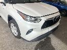 Thumbnail '5' of Toyota Highlander GXL