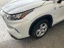 Thumbnail '8' of Toyota Highlander GXL