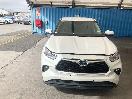 Thumbnail '6' of Toyota Highlander GXL