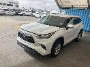 Thumbnail '7' of Toyota Highlander GXL