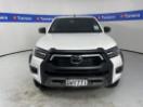 Thumbnail '2' of Toyota Hilux