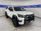 Thumbnail '1' of Toyota Hilux