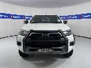 Thumbnail '2' of Toyota Hilux