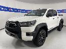 Thumbnail '4' of Toyota Hilux