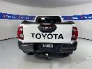 Thumbnail '6' of Toyota Hilux