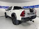 Thumbnail '5' of Toyota Hilux