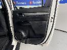 Thumbnail '19' of Toyota Hilux
