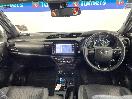 Thumbnail '17' of Toyota Hilux