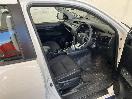 Thumbnail '13' of Toyota Hilux SR TD DC