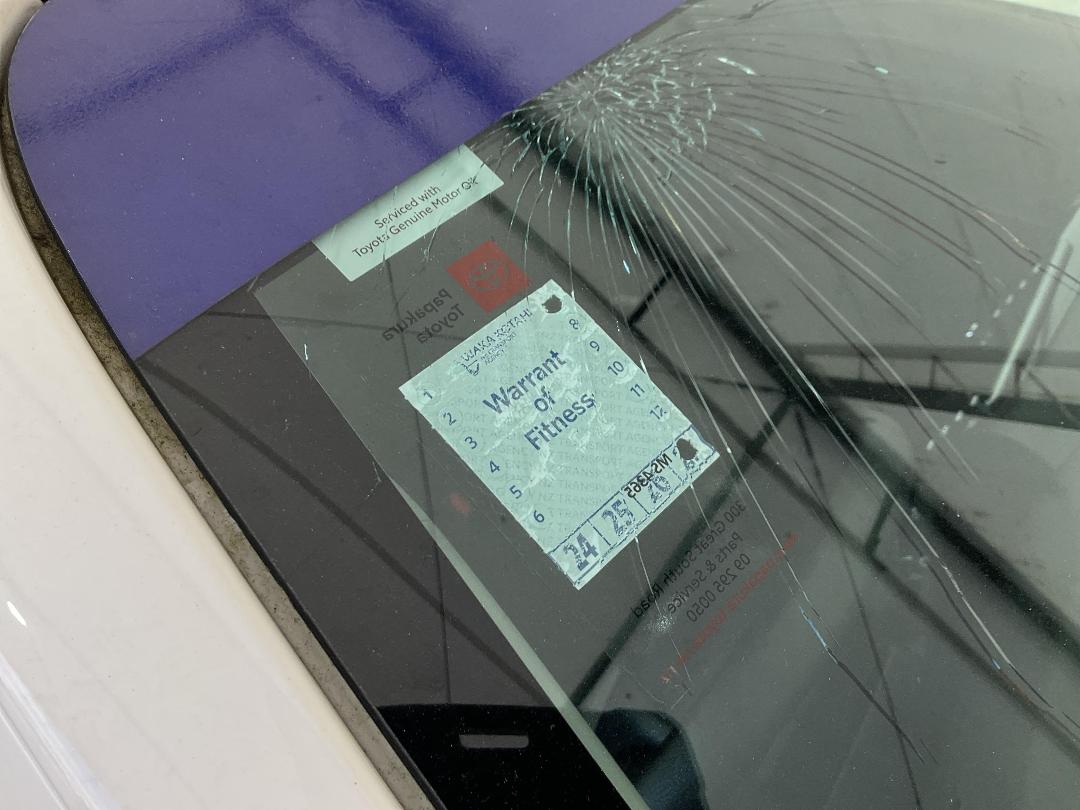 Photo '17' of Toyota Hilux SR TD DC