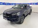 Thumbnail '4' of Toyota Hilux