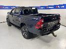 Thumbnail '5' of Toyota Hilux