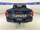 Thumbnail '6' of Toyota Hilux