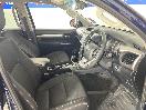 Thumbnail '16' of Toyota Hilux