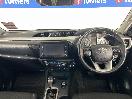 Thumbnail '17' of Toyota Hilux