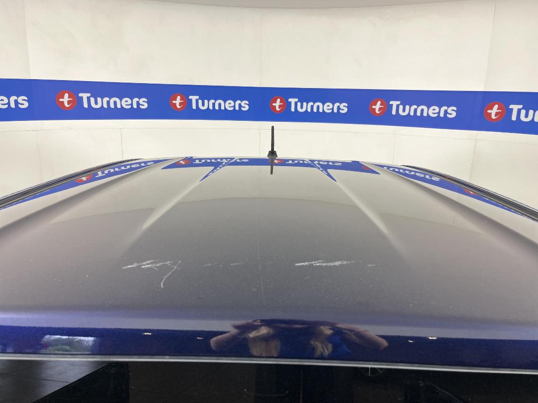 Photo '28' of Toyota Hilux