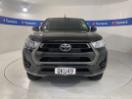 Thumbnail '2' of Toyota Hilux