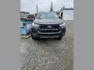 Thumbnail '2' of Toyota Hilux SR TD DC
