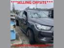 Thumbnail '1' of Toyota Hilux SR TD DC