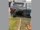 Thumbnail '3' of Toyota Hilux SR TD DC