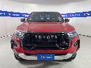 Thumbnail '2' of Toyota Hilux