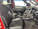 Thumbnail '16' of Toyota Hilux