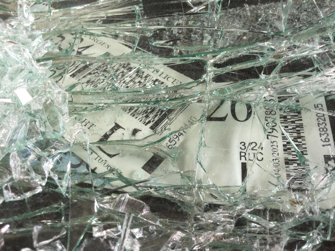 Photo '18' of Toyota Hilux SR TD DC/CC Photo '18' of Toyota Hilux SR TD DC/CC