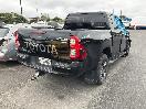 Thumbnail '4' of Toyota Hilux SR5 TD DC