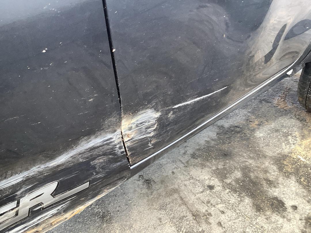 Photo '13' of Toyota Hilux SR5 Cruiser TD DC