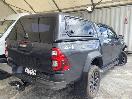 Thumbnail '17' of Toyota Hilux SR5 Cruiser TD DC