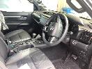 Thumbnail '20' of Toyota Hilux SR5 Cruiser TD DC