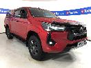 Thumbnail '1' of Toyota Hilux