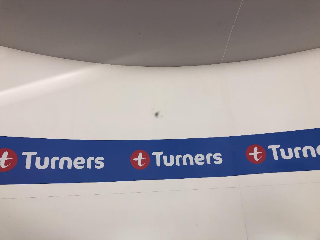 Photo '25' of Toyota Hilux