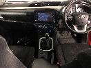 Thumbnail '17' of Toyota Hilux