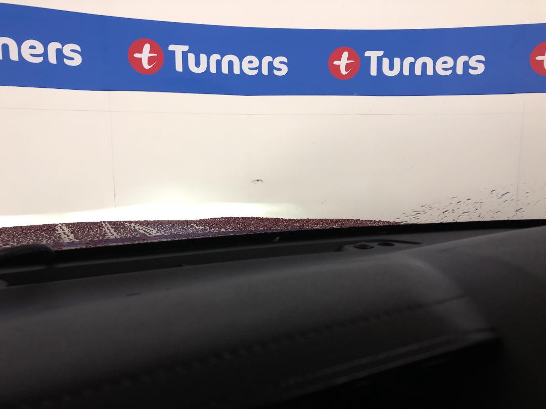 Photo '27' of Toyota Hilux