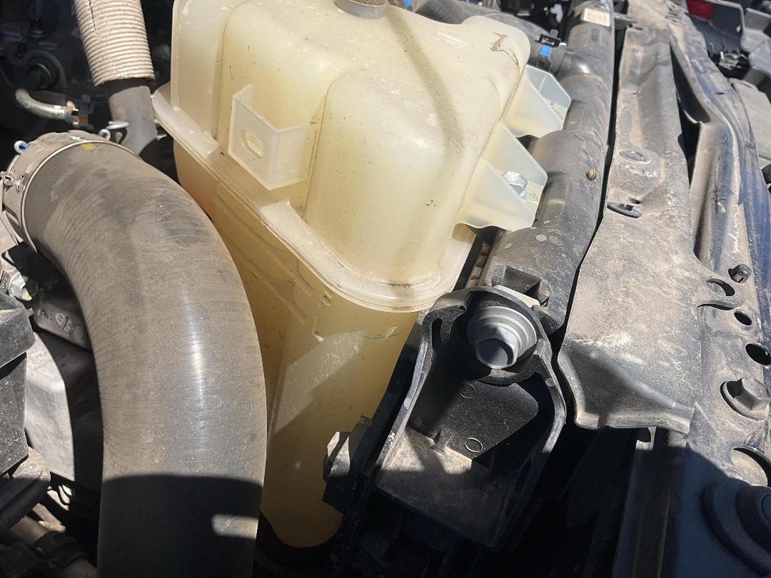 Photo '7' of Toyota Hilux SR5 TD DC Photo '7' of Toyota Hilux SR5 TD DC