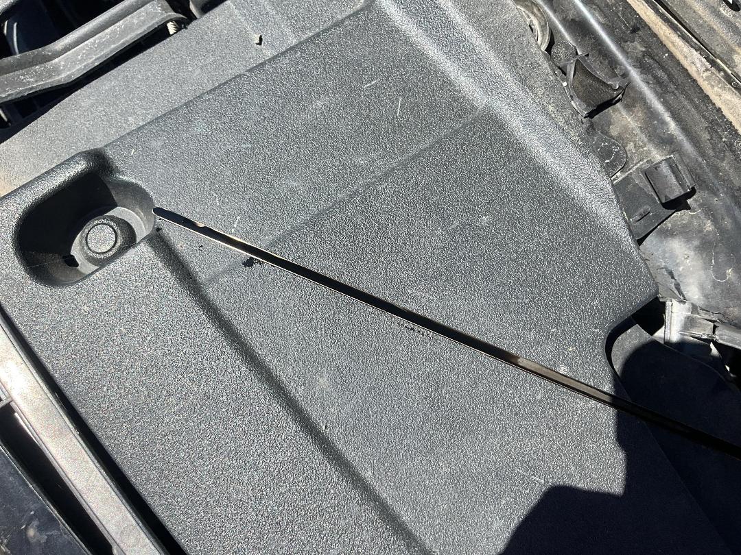 Photo '8' of Toyota Hilux SR5 TD DC Photo '8' of Toyota Hilux SR5 TD DC