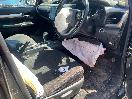 Thumbnail '11' of Toyota Hilux SR5 TD DC