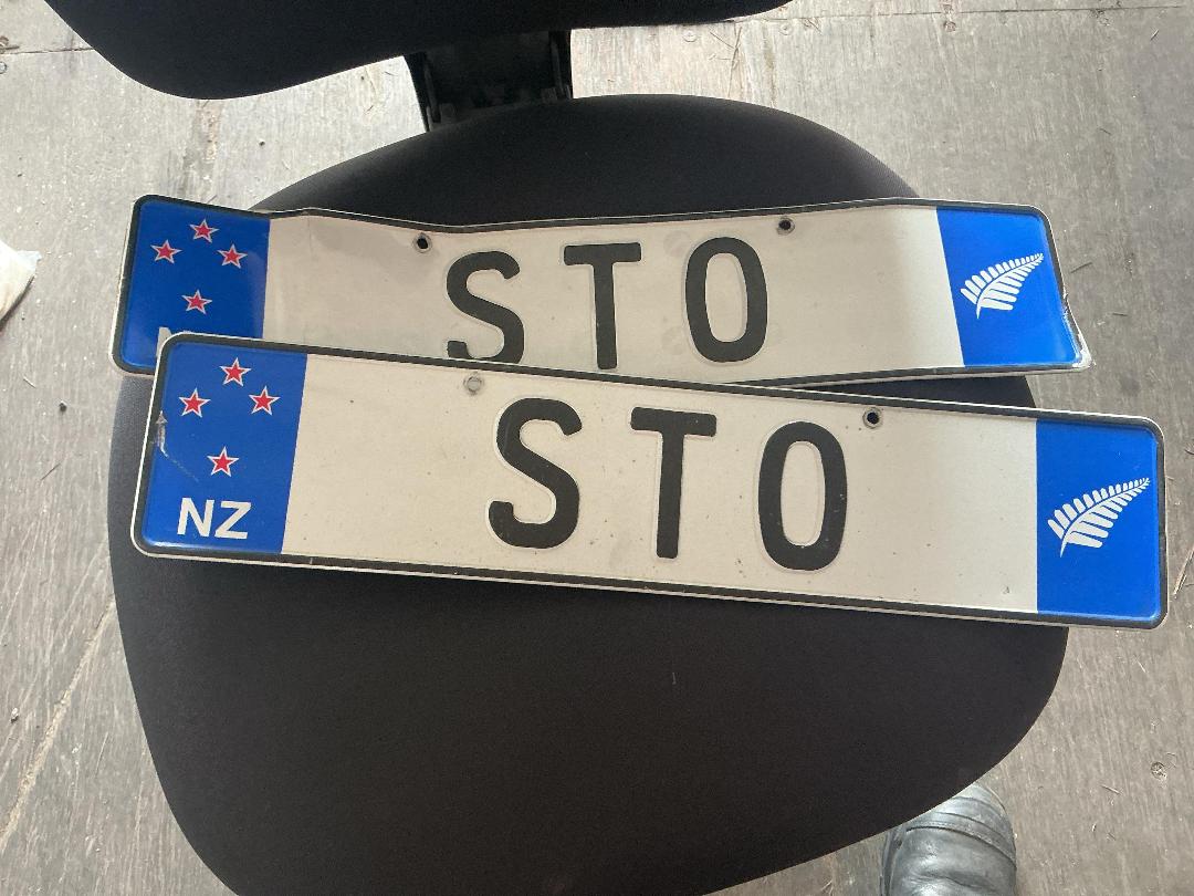 Photo '17' of Toyota Hilux SR5 TD DC Photo '17' of Toyota Hilux SR5 TD DC