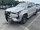 Thumbnail '3' of Toyota Hilux SR TD DC